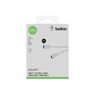 Cable USB Belkin MIXIT Tipo C / Tipo C 1.83m (Outlet)