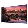 Samsung QB65R 65'' 4K LED HDR Monitor Digital Signage (Outlet)