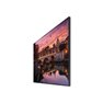 Samsung QB65R 65'' 4K LED HDR Monitor Digital Signage (Outlet)