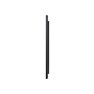 Samsung QB65R 65'' 4K LED HDR Monitor Digital Signage (Outlet)