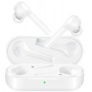 Huawei FreeBuds Lite Bluetooth Auriculares Inalambricos Blancos