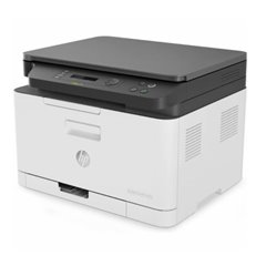 HP Laserjet Color MFP 178nw Multifuncion Laser Color Wifi (Outlet)