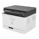HP Laserjet Color MFP 178nw Multifuncion Laser Color Wifi (Nuevo Precintado Embalaje Deteriorado)