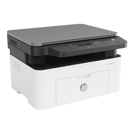 HP Laser MFP 135a Multifuncion Laser B/N