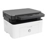 HP Laser MFP 135a Multifuncion Laser B/N