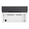 HP Laser MFP 135a Multifuncion Laser B/N