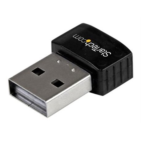 802.11 n x64. USB WIFI-адаптер (300mbps). WIFI адаптер 802.11n 300mbps. Wi-Fi адаптер STARTECH.com usb300wn2x2d. Wi-Fi адаптер STARTECH.com mpex300wn2x2.