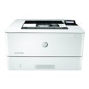 HP LaserJet Pro M404N Impresora Laser