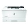 HP LaserJet Pro M404N Impresora Laser
