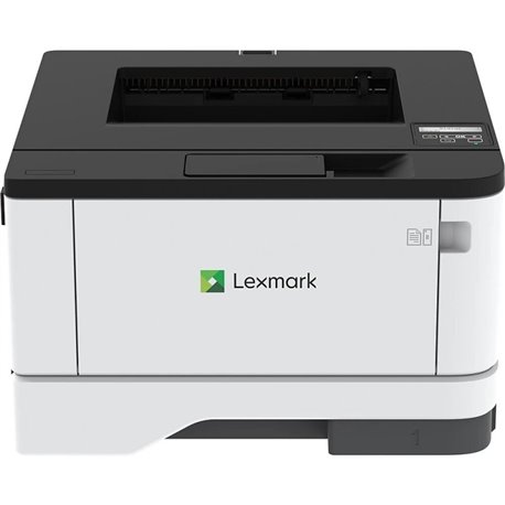 Lexmark MS331DN Impresora Laser B/N LAN Duplex