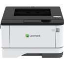 Lexmark MS331DN Impresora Laser B/N LAN Duplex