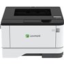 Lexmark MS331DN Impresora Laser B/N LAN Duplex