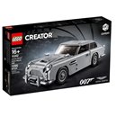 Lego Creator - James Bond Aston Martin DB5 - 10262 (Outlet)
