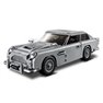 Lego Creator - James Bond Aston Martin DB5 - 10262