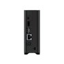 Buffalo LinkStation 210 NAS 4TB 1xGigabit (Outlet)