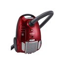 Hoover TE-75 Telios Plus 700W Aspirador Trineo (Outlet)