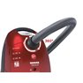 Hoover TE-75 Telios Plus 700W Aspirador Trineo