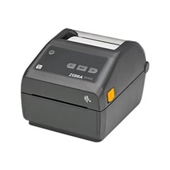 Zebra ZD420 Termica Directa 203dpi USB