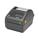 Zebra ZD420 Termica Directa 203dpi USB