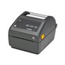 Zebra ZD420 Termica Directa 203dpi USB