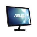 Asus VS197DE Monitor LED 18.5'' VGA
