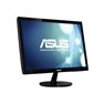 Asus VS197DE Monitor LED 18.5'' VGA (Outlet)