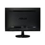Asus VS197DE Monitor LED 18.5'' VGA (Outlet)
