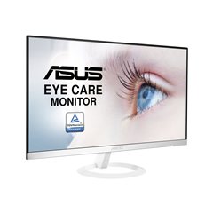 Asus VZ279HE-W Monitor LED 27'' Full HD 1080p 5ms 2xHDMI VGA Blanco Slim (Outlet)