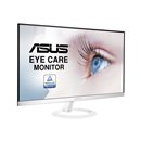 Asus VZ279HE-W Monitor LED 27'' Full HD 1080p 5ms 2xHDMI VGA Blanco Slim (Outlet)