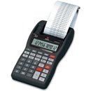 Calculadora Olivetti Summa 301 Eco Friendly (Outlet)