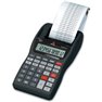 Calculadora Olivetti Summa 301