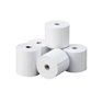 Rollo de Papel Termico 80X45mm (Pack 12)