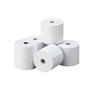Pack Rollos Papel Termico 104x55 Termico Pack 59 Unidades