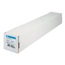 HP Universal Adhesive Vinyl - Mate - autoadhesivo - 11 m - Rollo 106,7 cm x 20 m - 290 g/m Pack 2