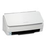 HP Scanjet Pro 2000 S2 Duplex USB Escaner Documental