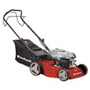 Einhell GC-PM 46/3 S Cortacesped de Gasolina 55L