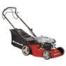 Einhell GC-PM 46/3 S Cortacesped de Gasolina 55L