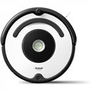 iRobot Roomba 675 Wifi Aspiradora