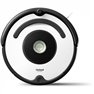 iRobot Roomba 675 Wifi Aspiradora
