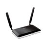 D-Link DWR-921 Router 4G LTE Wifi