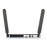 D-Link DWR-921 Router 4G LTE Wifi