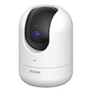 D-Link DCS-8526LH Camara IP Wifi FullHD Motorizada 360º