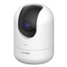 D-Link DCS-8526LH Camara IP Wifi FullHD Motirizada 360º