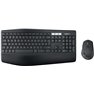 Logitech MK850 Performance Teclado + Raton Inalambrico - Bluetooth