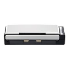 Fujitsu ScanSnap S1300i Escaner Portatil USB