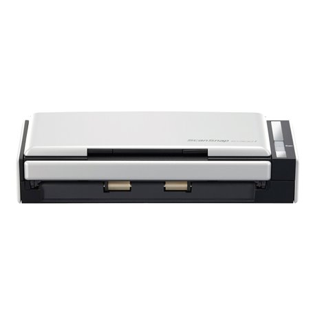 Fujitsu ScanSnap S1300i Escaner Portatil USB