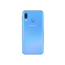 Samsung Galaxy A40 Azul 4G 64GB OLED 5.9'' Android 9 (Outlet)