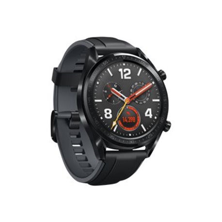 Huawei Watch GT 46mm GPS Bluetooth Smartwatch (Outlet 2)