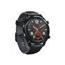 Huawei Watch GT 46mm GPS Bluetooth Smartwatch (Outlet 2)