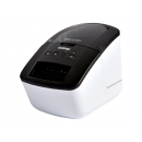 Brother QL-700 Impresora De Etiquetas Profesional Usb (Nuevo Embalaje Deteriorado)